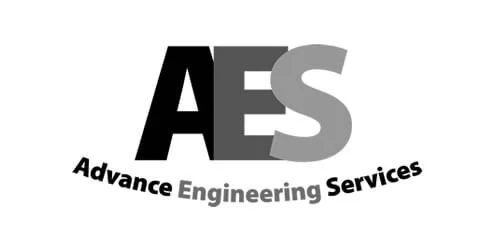 Advance Engineering Services