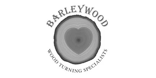 Barleywood Wood Turning Specialists