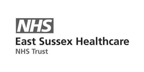East Sussex NHS Health Trust