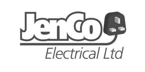 Jenco Electrical Ltd