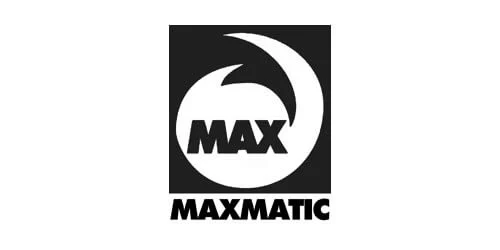 Maxmatic