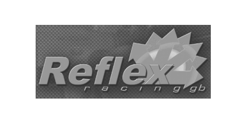 Reflex Racing GB