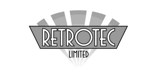 Retrotec Limited