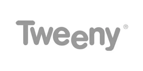 Tweeny Ltd