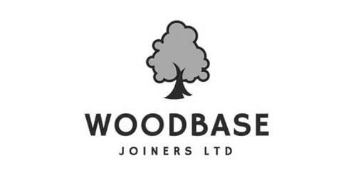Woodbase Joiners Ltd