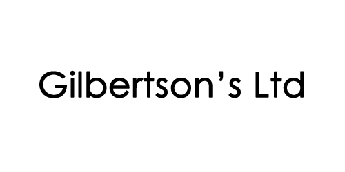 Gilbertsons Ltd