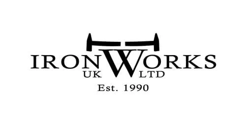 Ironworks UK Ltd