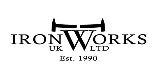 Ironworks UK Ltd
